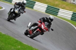 enduro-digital-images,-endurodigitalimages,-event-digital-images,-eventdigitalimages,-no-limits,-peter-wileman-photography,-racing-digital-images,-trackday-digital-images,-trackday-photos,-vmcc-banbury-run