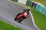 enduro-digital-images,-endurodigitalimages,-event-digital-images,-eventdigitalimages,-no-limits,-peter-wileman-photography,-racing-digital-images,-trackday-digital-images,-trackday-photos,-vmcc-banbury-run