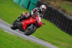 enduro-digital-images,-endurodigitalimages,-event-digital-images,-eventdigitalimages,-no-limits,-peter-wileman-photography,-racing-digital-images,-trackday-digital-images,-trackday-photos,-vmcc-banbury-run