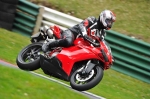 enduro-digital-images,-endurodigitalimages,-event-digital-images,-eventdigitalimages,-no-limits,-peter-wileman-photography,-racing-digital-images,-trackday-digital-images,-trackday-photos,-vmcc-banbury-run