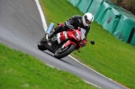 enduro-digital-images,-endurodigitalimages,-event-digital-images,-eventdigitalimages,-no-limits,-peter-wileman-photography,-racing-digital-images,-trackday-digital-images,-trackday-photos,-vmcc-banbury-run