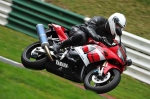 enduro-digital-images,-endurodigitalimages,-event-digital-images,-eventdigitalimages,-no-limits,-peter-wileman-photography,-racing-digital-images,-trackday-digital-images,-trackday-photos,-vmcc-banbury-run