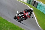 enduro-digital-images,-endurodigitalimages,-event-digital-images,-eventdigitalimages,-no-limits,-peter-wileman-photography,-racing-digital-images,-trackday-digital-images,-trackday-photos,-vmcc-banbury-run