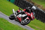 enduro-digital-images,-endurodigitalimages,-event-digital-images,-eventdigitalimages,-no-limits,-peter-wileman-photography,-racing-digital-images,-trackday-digital-images,-trackday-photos,-vmcc-banbury-run