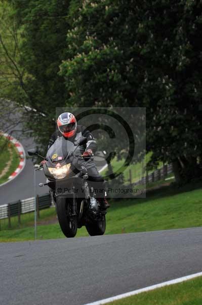 enduro digital images, endurodigitalimages, event digital images, eventdigitalimages, no limits, peter wileman photography, racing digital images, trackday digital images, trackday photos, vmcc banbury run