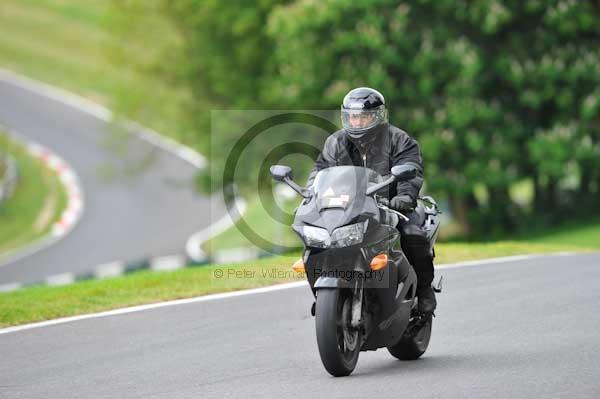 enduro digital images, endurodigitalimages, event digital images, eventdigitalimages, no limits, peter wileman photography, racing digital images, trackday digital images, trackday photos, vmcc banbury run