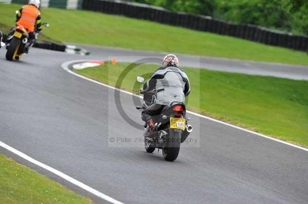 enduro digital images, endurodigitalimages, event digital images, eventdigitalimages, no limits, peter wileman photography, racing digital images, trackday digital images, trackday photos, vmcc banbury run