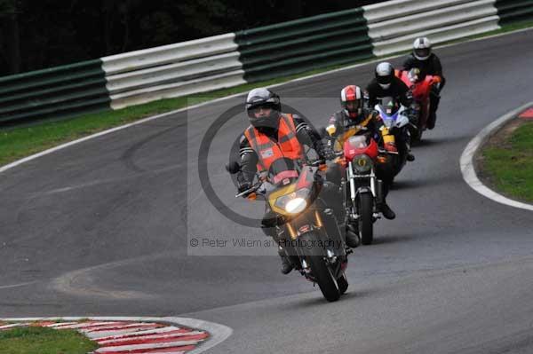 enduro digital images, endurodigitalimages, event digital images, eventdigitalimages, no limits, peter wileman photography, racing digital images, trackday digital images, trackday photos, vmcc banbury run