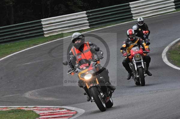 enduro digital images, endurodigitalimages, event digital images, eventdigitalimages, no limits, peter wileman photography, racing digital images, trackday digital images, trackday photos, vmcc banbury run