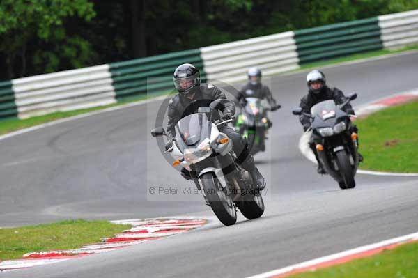 enduro digital images, endurodigitalimages, event digital images, eventdigitalimages, no limits, peter wileman photography, racing digital images, trackday digital images, trackday photos, vmcc banbury run