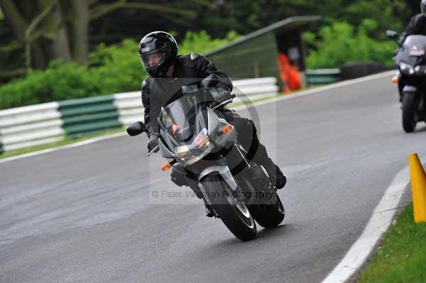 enduro digital images, endurodigitalimages, event digital images, eventdigitalimages, no limits, peter wileman photography, racing digital images, trackday digital images, trackday photos, vmcc banbury run