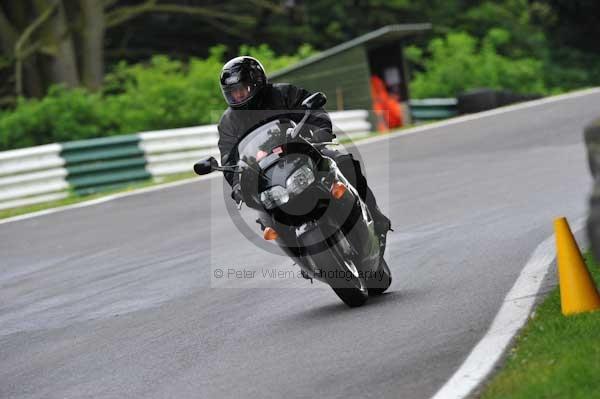enduro digital images, endurodigitalimages, event digital images, eventdigitalimages, no limits, peter wileman photography, racing digital images, trackday digital images, trackday photos, vmcc banbury run