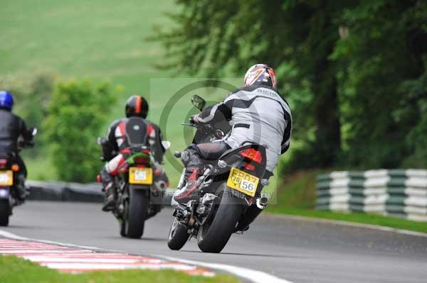 enduro digital images, endurodigitalimages, event digital images, eventdigitalimages, no limits, peter wileman photography, racing digital images, trackday digital images, trackday photos, vmcc banbury run