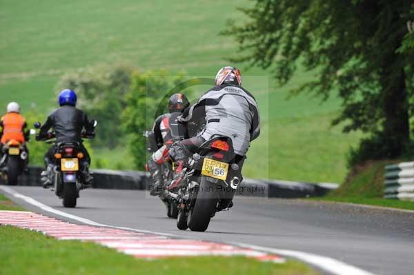 enduro digital images, endurodigitalimages, event digital images, eventdigitalimages, no limits, peter wileman photography, racing digital images, trackday digital images, trackday photos, vmcc banbury run