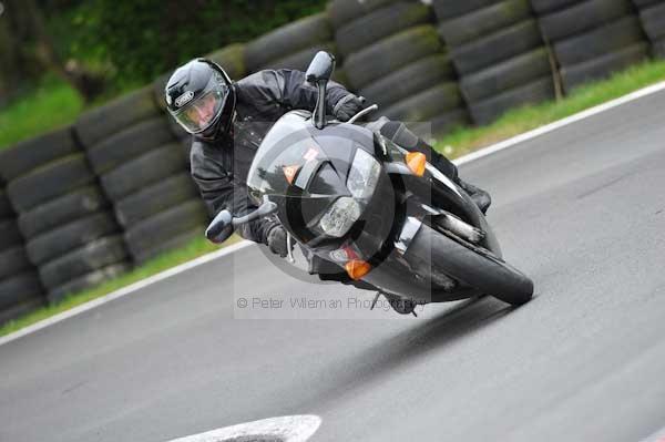 enduro digital images, endurodigitalimages, event digital images, eventdigitalimages, no limits, peter wileman photography, racing digital images, trackday digital images, trackday photos, vmcc banbury run