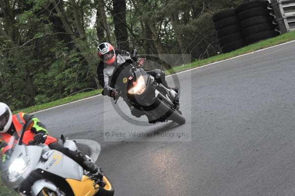 enduro digital images, endurodigitalimages, event digital images, eventdigitalimages, no limits, peter wileman photography, racing digital images, trackday digital images, trackday photos, vmcc banbury run