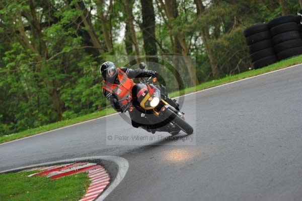 enduro digital images, endurodigitalimages, event digital images, eventdigitalimages, no limits, peter wileman photography, racing digital images, trackday digital images, trackday photos, vmcc banbury run