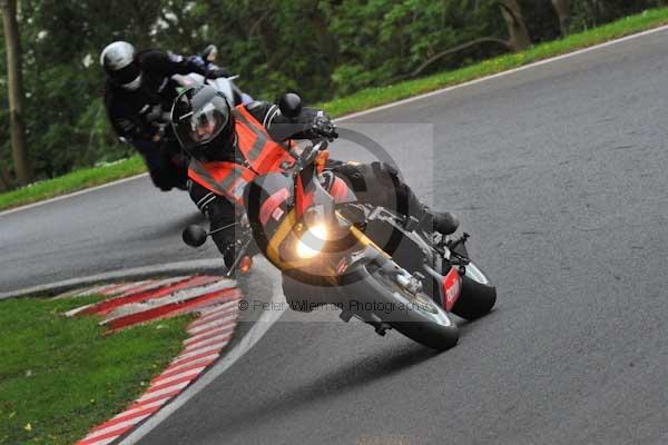 enduro digital images, endurodigitalimages, event digital images, eventdigitalimages, no limits, peter wileman photography, racing digital images, trackday digital images, trackday photos, vmcc banbury run