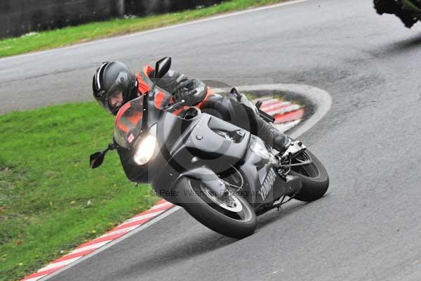 enduro digital images, endurodigitalimages, event digital images, eventdigitalimages, no limits, peter wileman photography, racing digital images, trackday digital images, trackday photos, vmcc banbury run