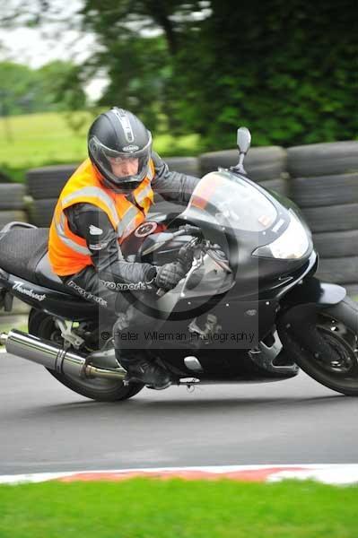enduro digital images, endurodigitalimages, event digital images, eventdigitalimages, no limits, peter wileman photography, racing digital images, trackday digital images, trackday photos, vmcc banbury run