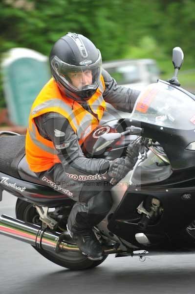 enduro digital images, endurodigitalimages, event digital images, eventdigitalimages, no limits, peter wileman photography, racing digital images, trackday digital images, trackday photos, vmcc banbury run