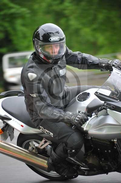 enduro digital images, endurodigitalimages, event digital images, eventdigitalimages, no limits, peter wileman photography, racing digital images, trackday digital images, trackday photos, vmcc banbury run