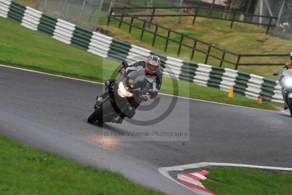 enduro digital images, endurodigitalimages, event digital images, eventdigitalimages, no limits, peter wileman photography, racing digital images, trackday digital images, trackday photos, vmcc banbury run