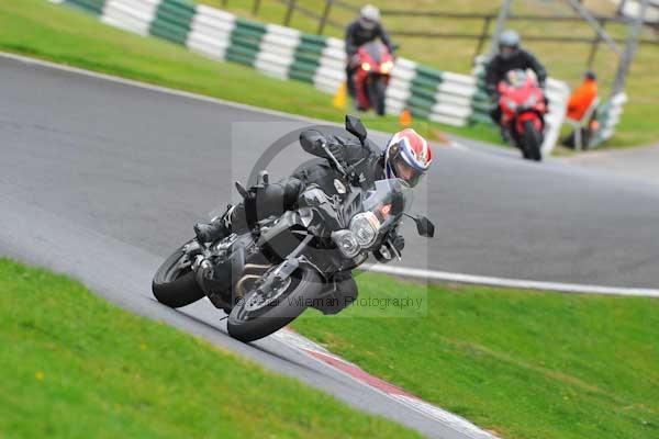 enduro digital images, endurodigitalimages, event digital images, eventdigitalimages, no limits, peter wileman photography, racing digital images, trackday digital images, trackday photos, vmcc banbury run