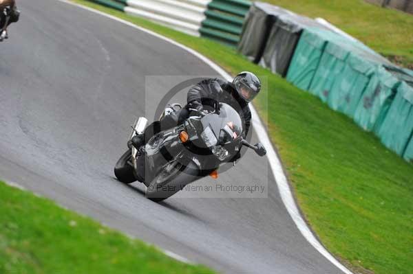 enduro digital images, endurodigitalimages, event digital images, eventdigitalimages, no limits, peter wileman photography, racing digital images, trackday digital images, trackday photos, vmcc banbury run