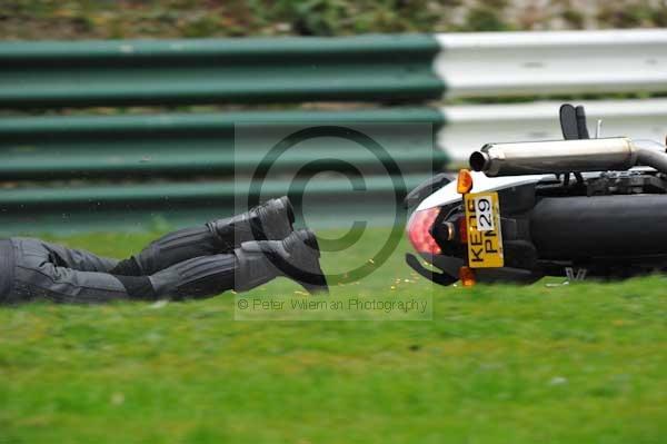 enduro digital images, endurodigitalimages, event digital images, eventdigitalimages, no limits, peter wileman photography, racing digital images, trackday digital images, trackday photos, vmcc banbury run