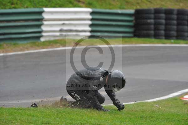 enduro digital images, endurodigitalimages, event digital images, eventdigitalimages, no limits, peter wileman photography, racing digital images, trackday digital images, trackday photos, vmcc banbury run