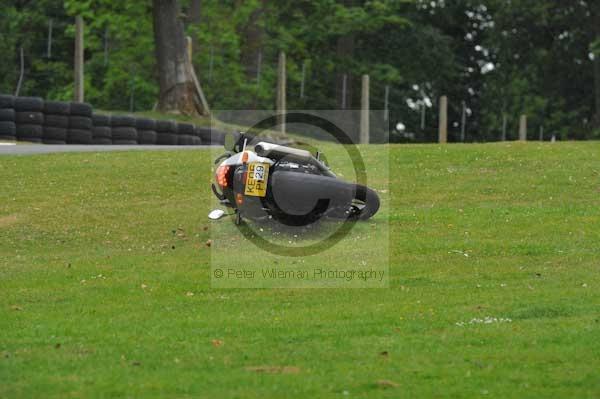 enduro digital images, endurodigitalimages, event digital images, eventdigitalimages, no limits, peter wileman photography, racing digital images, trackday digital images, trackday photos, vmcc banbury run