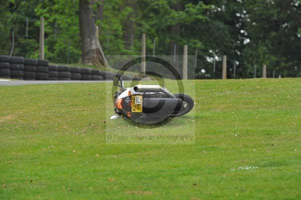 enduro digital images, endurodigitalimages, event digital images, eventdigitalimages, no limits, peter wileman photography, racing digital images, trackday digital images, trackday photos, vmcc banbury run