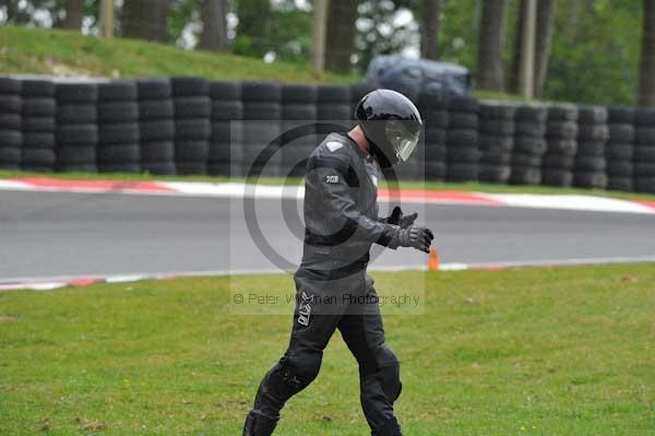 enduro digital images, endurodigitalimages, event digital images, eventdigitalimages, no limits, peter wileman photography, racing digital images, trackday digital images, trackday photos, vmcc banbury run