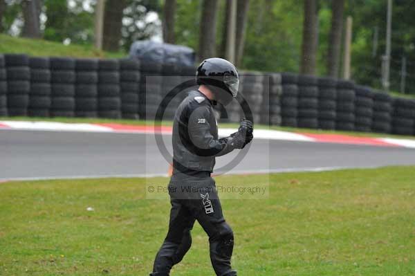 enduro digital images, endurodigitalimages, event digital images, eventdigitalimages, no limits, peter wileman photography, racing digital images, trackday digital images, trackday photos, vmcc banbury run