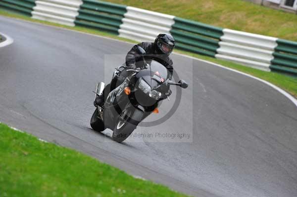 enduro digital images, endurodigitalimages, event digital images, eventdigitalimages, no limits, peter wileman photography, racing digital images, trackday digital images, trackday photos, vmcc banbury run