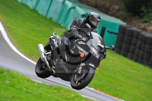 enduro digital images, endurodigitalimages, event digital images, eventdigitalimages, no limits, peter wileman photography, racing digital images, trackday digital images, trackday photos, vmcc banbury run