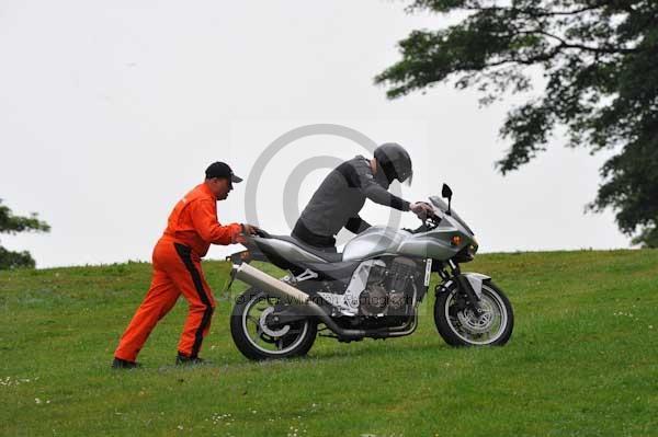 enduro digital images, endurodigitalimages, event digital images, eventdigitalimages, no limits, peter wileman photography, racing digital images, trackday digital images, trackday photos, vmcc banbury run