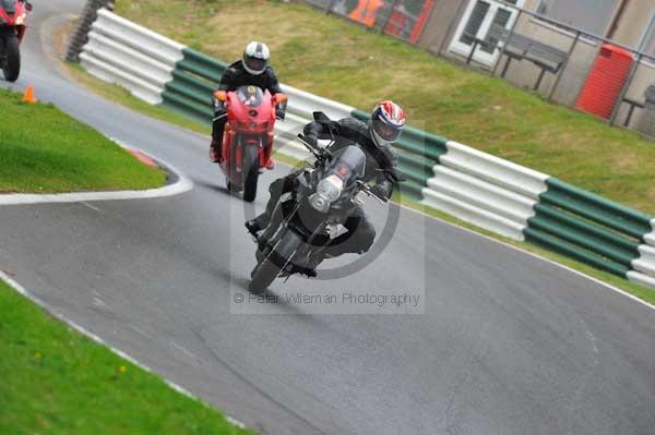 enduro digital images, endurodigitalimages, event digital images, eventdigitalimages, no limits, peter wileman photography, racing digital images, trackday digital images, trackday photos, vmcc banbury run