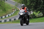 enduro-digital-images,-endurodigitalimages,-event-digital-images,-eventdigitalimages,-no-limits,-peter-wileman-photography,-racing-digital-images,-trackday-digital-images,-trackday-photos,-vmcc-banbury-run