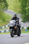 enduro-digital-images,-endurodigitalimages,-event-digital-images,-eventdigitalimages,-no-limits,-peter-wileman-photography,-racing-digital-images,-trackday-digital-images,-trackday-photos,-vmcc-banbury-run