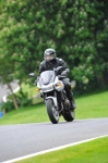 enduro-digital-images,-endurodigitalimages,-event-digital-images,-eventdigitalimages,-no-limits,-peter-wileman-photography,-racing-digital-images,-trackday-digital-images,-trackday-photos,-vmcc-banbury-run