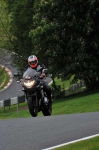 enduro-digital-images,-endurodigitalimages,-event-digital-images,-eventdigitalimages,-no-limits,-peter-wileman-photography,-racing-digital-images,-trackday-digital-images,-trackday-photos,-vmcc-banbury-run