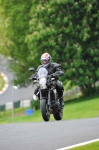 enduro-digital-images,-endurodigitalimages,-event-digital-images,-eventdigitalimages,-no-limits,-peter-wileman-photography,-racing-digital-images,-trackday-digital-images,-trackday-photos,-vmcc-banbury-run