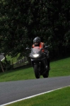 enduro-digital-images,-endurodigitalimages,-event-digital-images,-eventdigitalimages,-no-limits,-peter-wileman-photography,-racing-digital-images,-trackday-digital-images,-trackday-photos,-vmcc-banbury-run