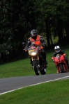 enduro-digital-images,-endurodigitalimages,-event-digital-images,-eventdigitalimages,-no-limits,-peter-wileman-photography,-racing-digital-images,-trackday-digital-images,-trackday-photos,-vmcc-banbury-run
