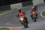 enduro-digital-images,-endurodigitalimages,-event-digital-images,-eventdigitalimages,-no-limits,-peter-wileman-photography,-racing-digital-images,-trackday-digital-images,-trackday-photos,-vmcc-banbury-run