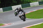 enduro-digital-images,-endurodigitalimages,-event-digital-images,-eventdigitalimages,-no-limits,-peter-wileman-photography,-racing-digital-images,-trackday-digital-images,-trackday-photos,-vmcc-banbury-run