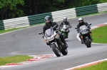 enduro-digital-images,-endurodigitalimages,-event-digital-images,-eventdigitalimages,-no-limits,-peter-wileman-photography,-racing-digital-images,-trackday-digital-images,-trackday-photos,-vmcc-banbury-run