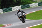enduro-digital-images,-endurodigitalimages,-event-digital-images,-eventdigitalimages,-no-limits,-peter-wileman-photography,-racing-digital-images,-trackday-digital-images,-trackday-photos,-vmcc-banbury-run